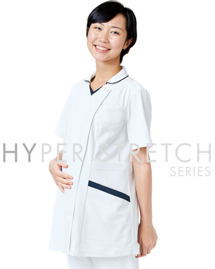 マタニティスクラブMS900-7383