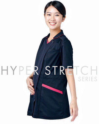 マタニティスクラブMS900-0183