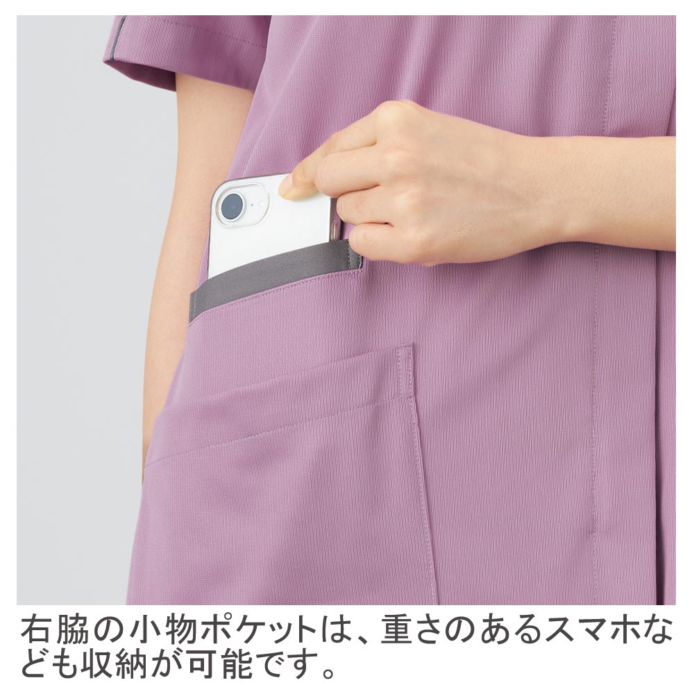 機能詳細