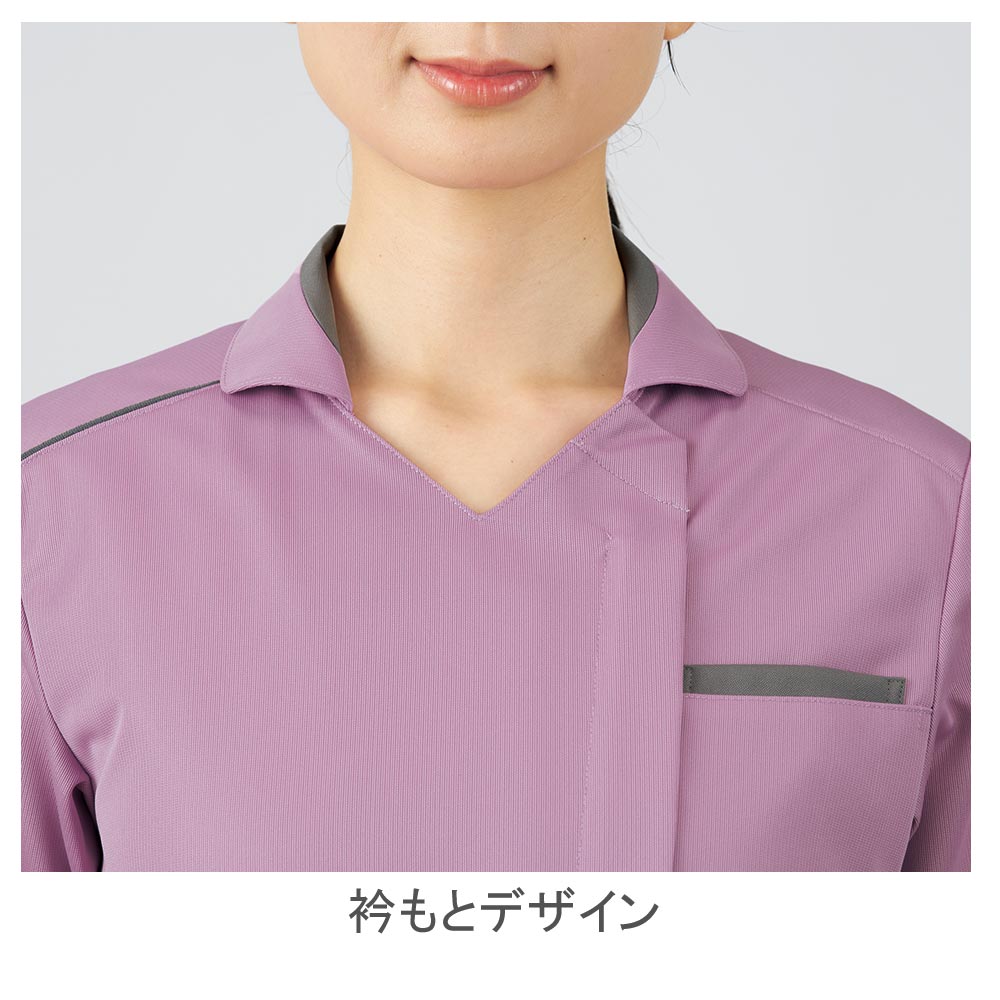 機能詳細