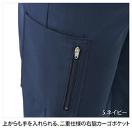 機能詳細