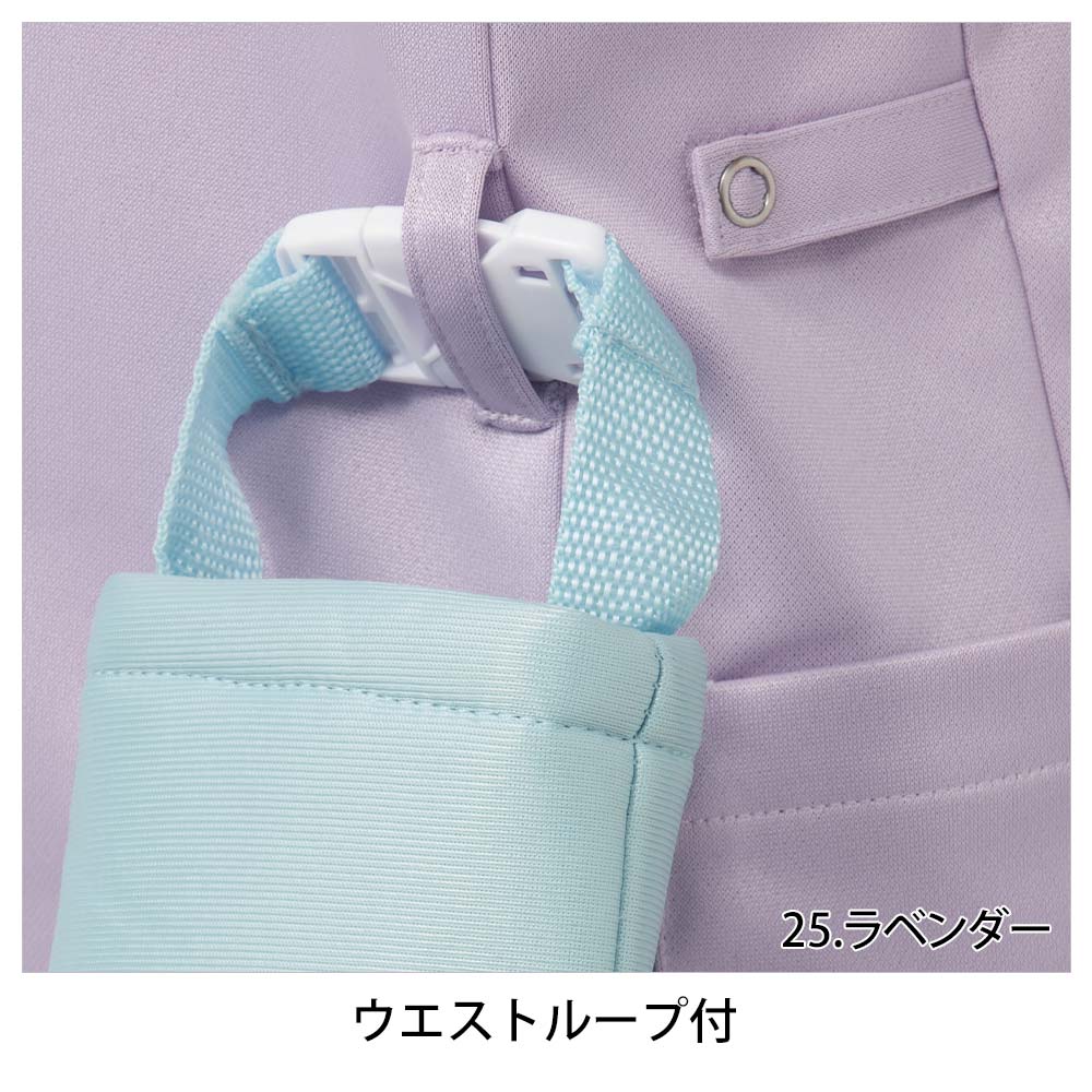 機能詳細