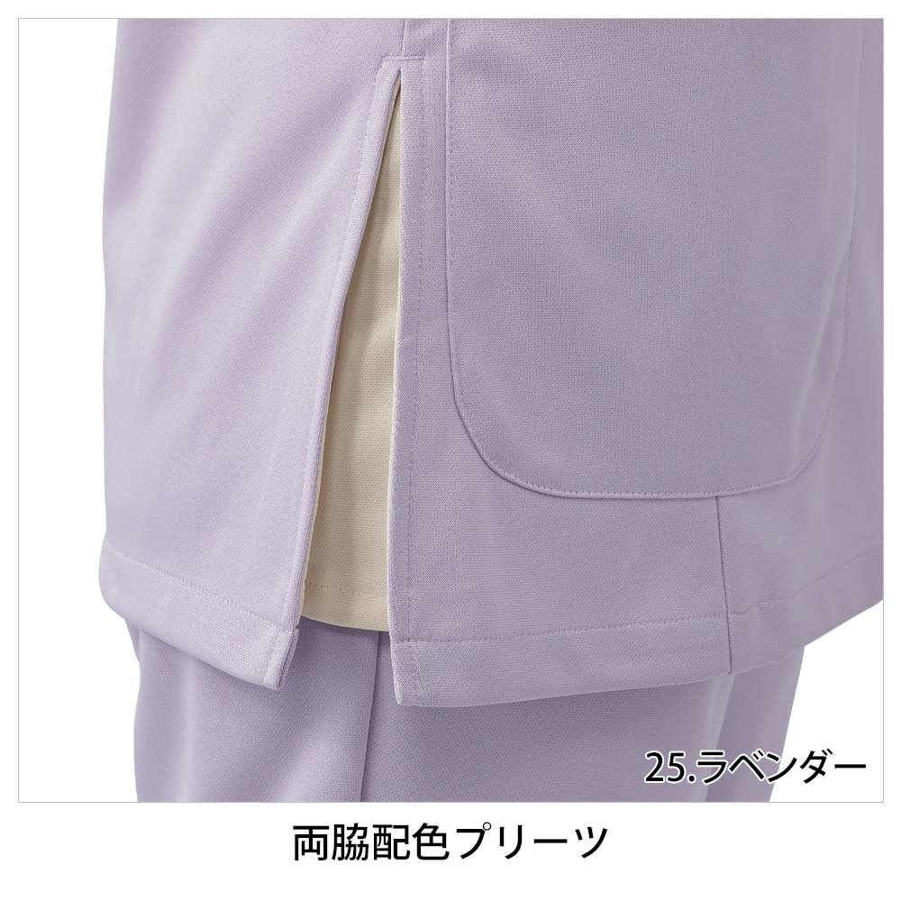 機能詳細
