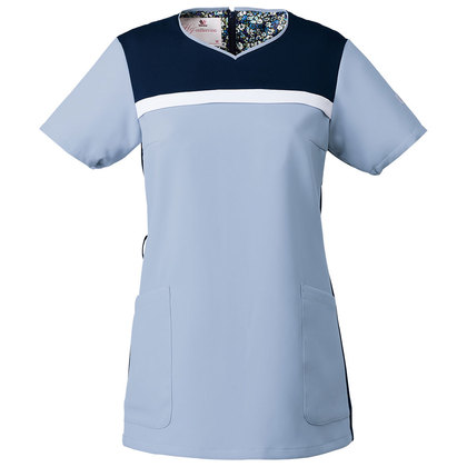 ワコール白衣 ナース服のメディコレ ワコール白衣 ナース服のメディコレ