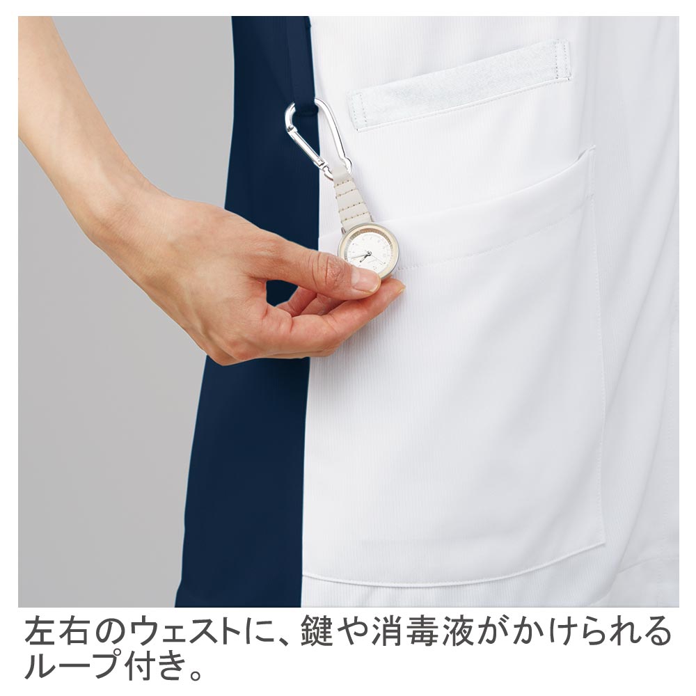 機能詳細