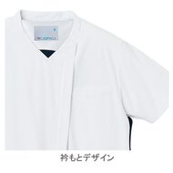 機能詳細
