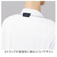 機能詳細