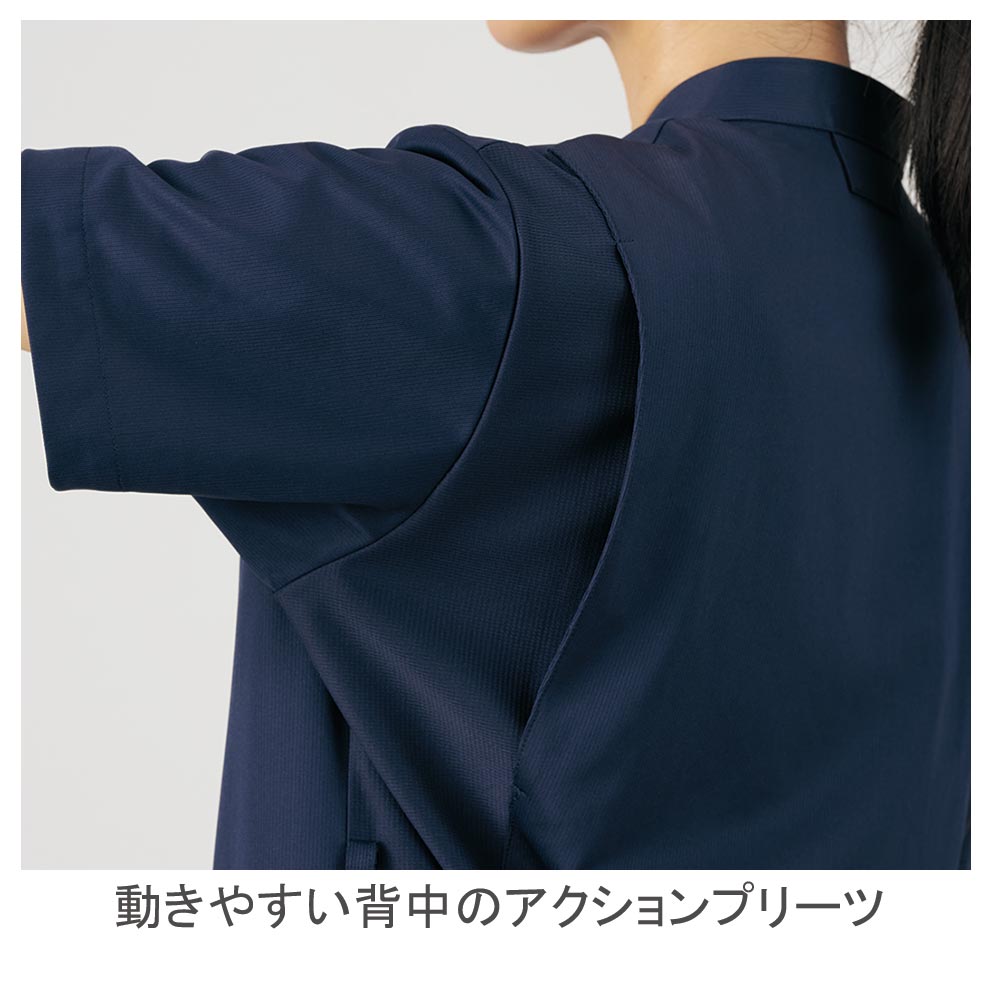 機能詳細