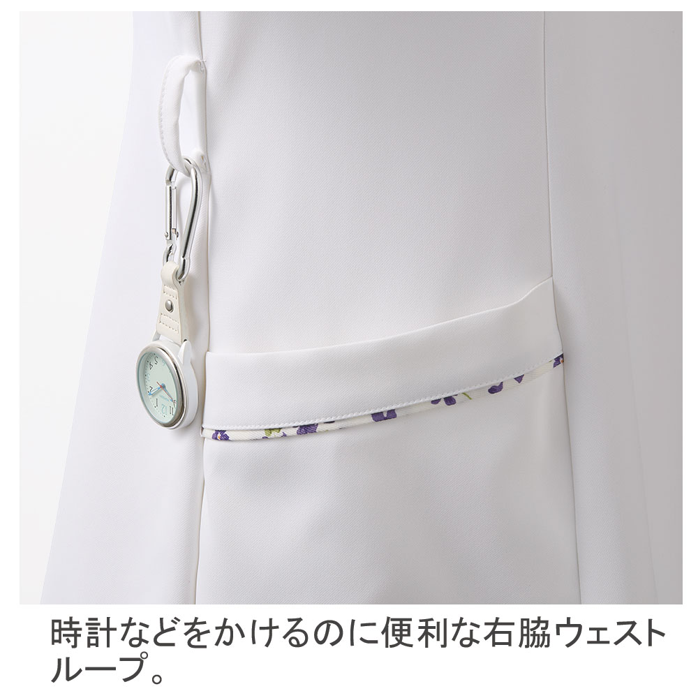 機能詳細