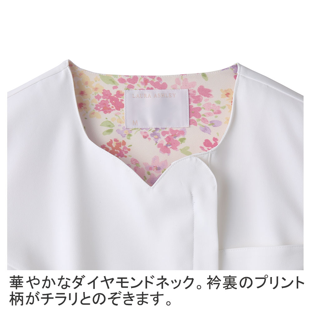 機能詳細