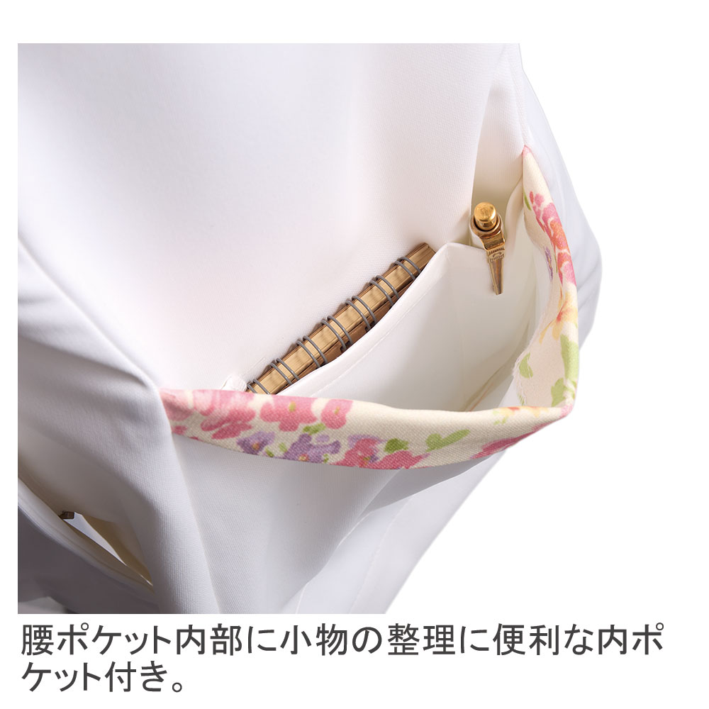 機能詳細