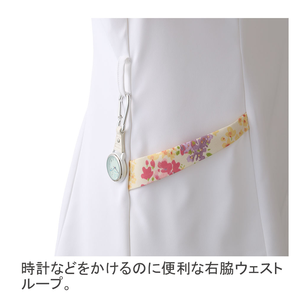 機能詳細