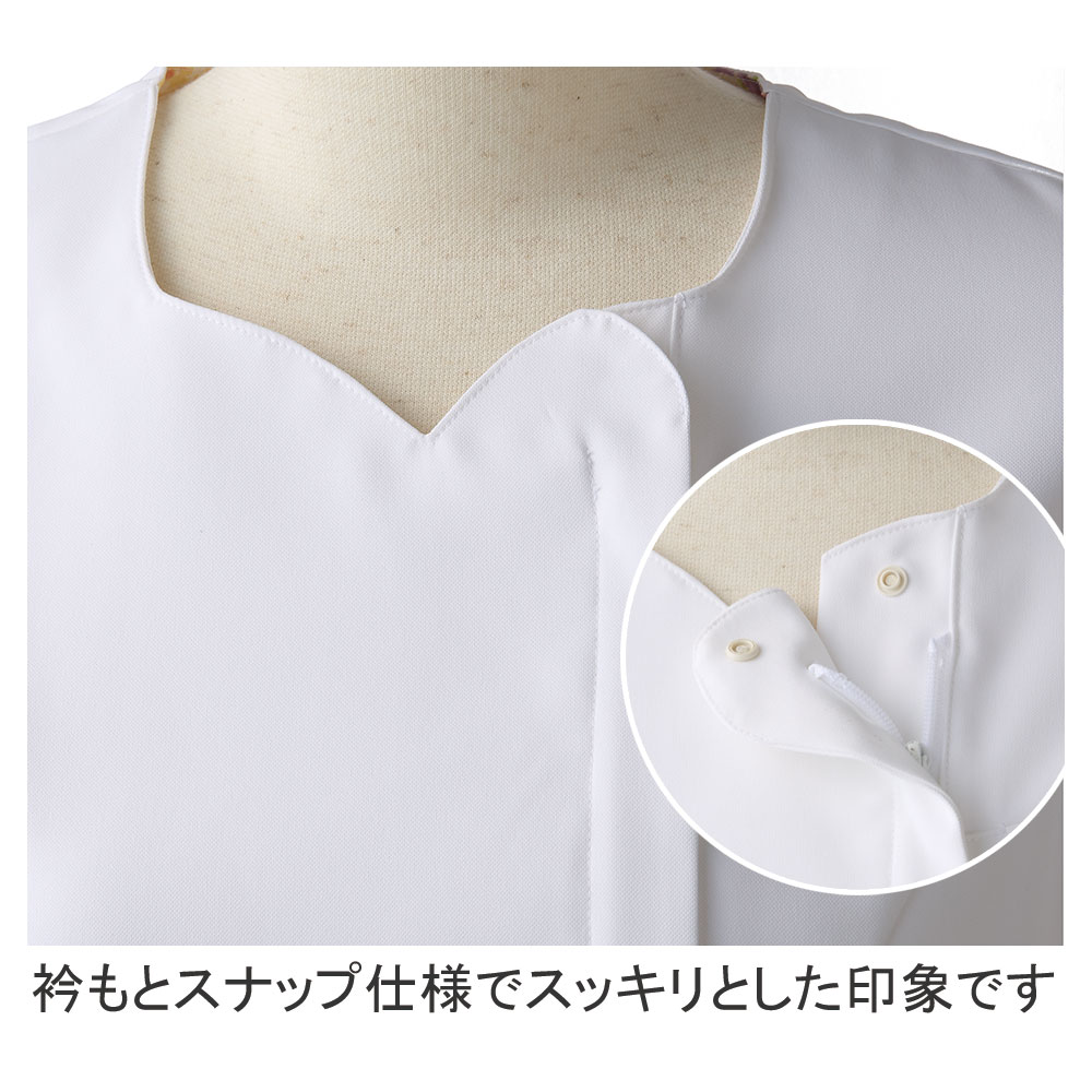 機能詳細
