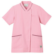 スクラブ（男女兼用）