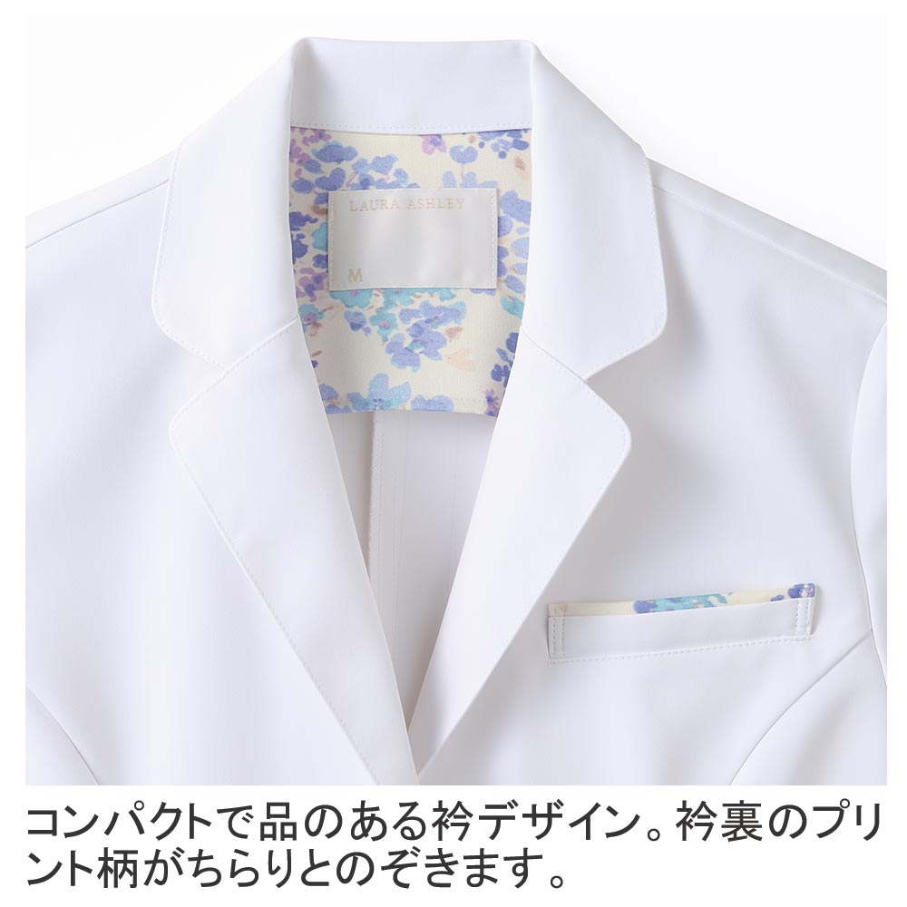機能詳細