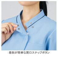 機能詳細