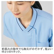 機能詳細