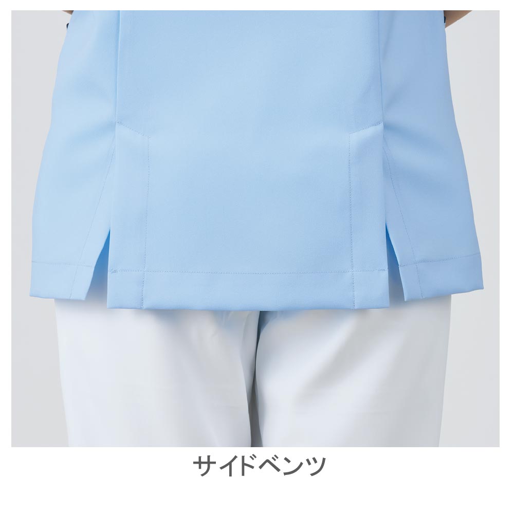 機能詳細