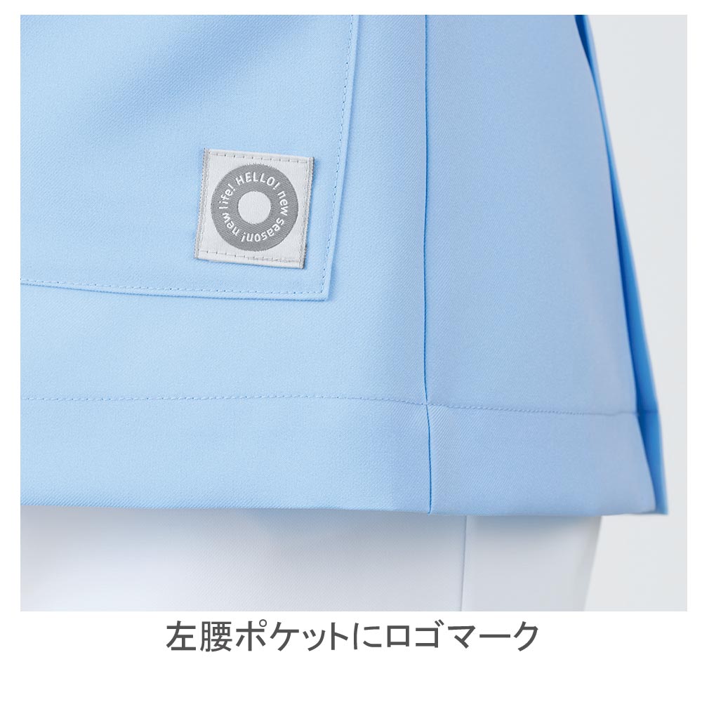 機能詳細