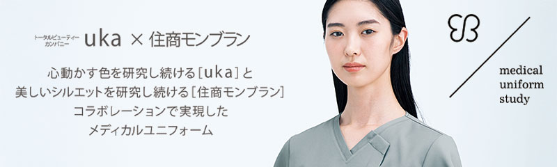 uka