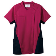 レディススクラブ