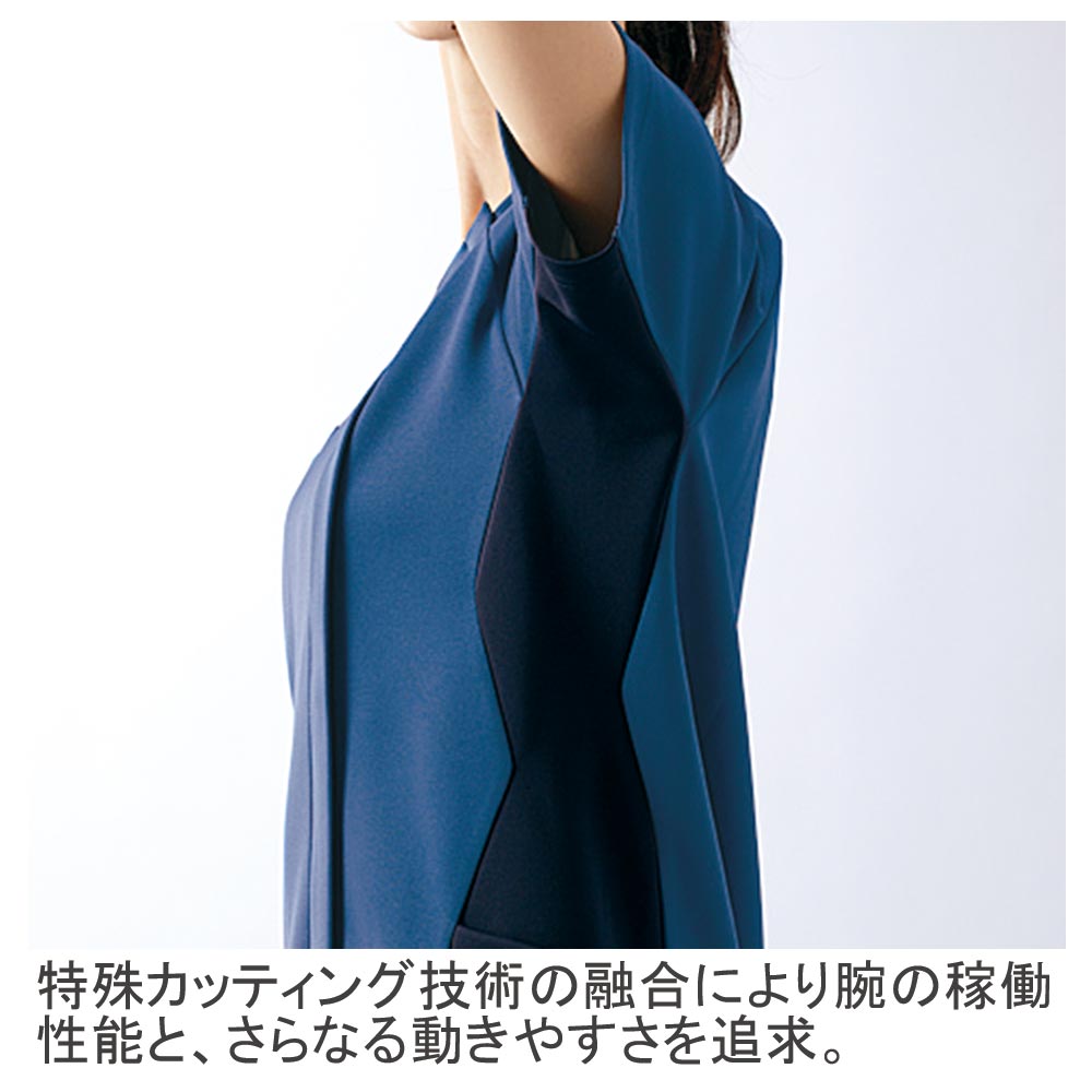 機能詳細