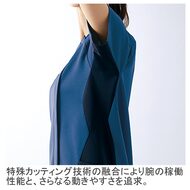 機能詳細