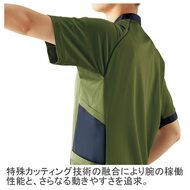 機能詳細