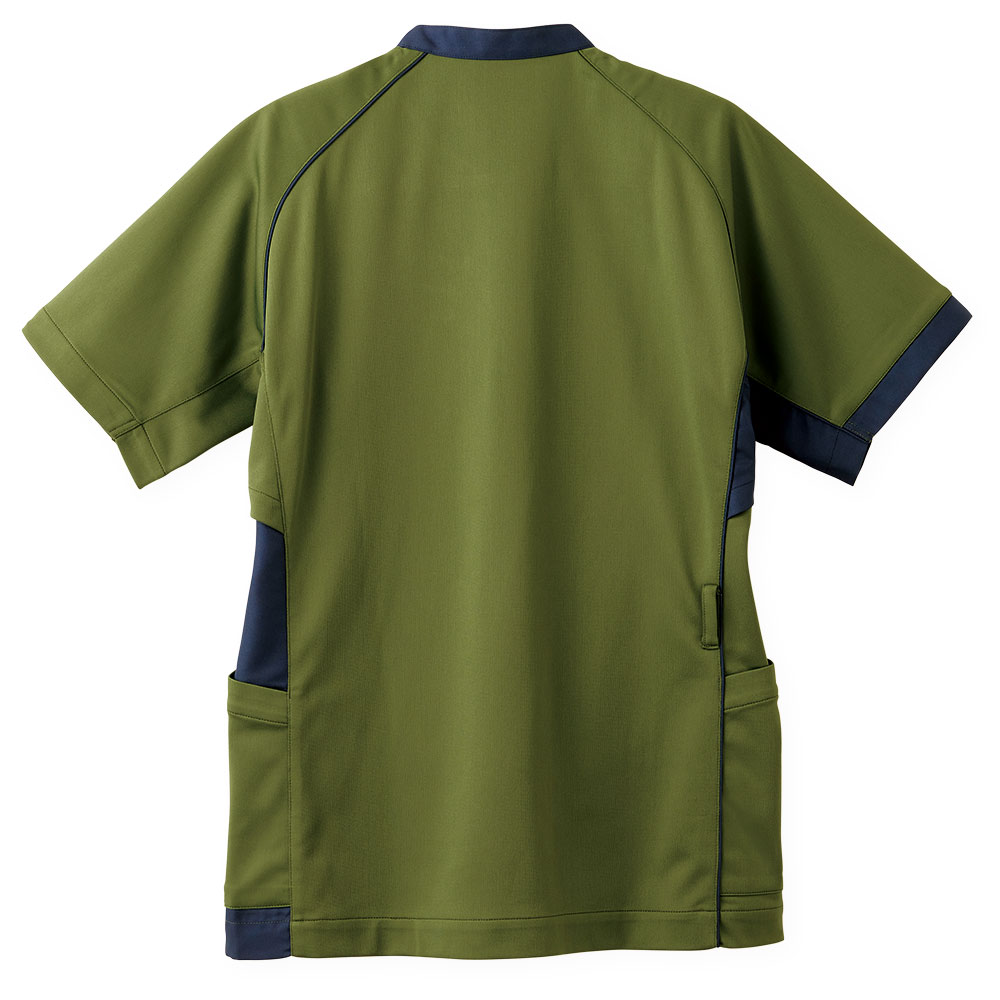 機能詳細