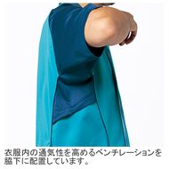 機能詳細