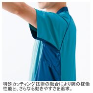 機能詳細