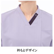 機能詳細