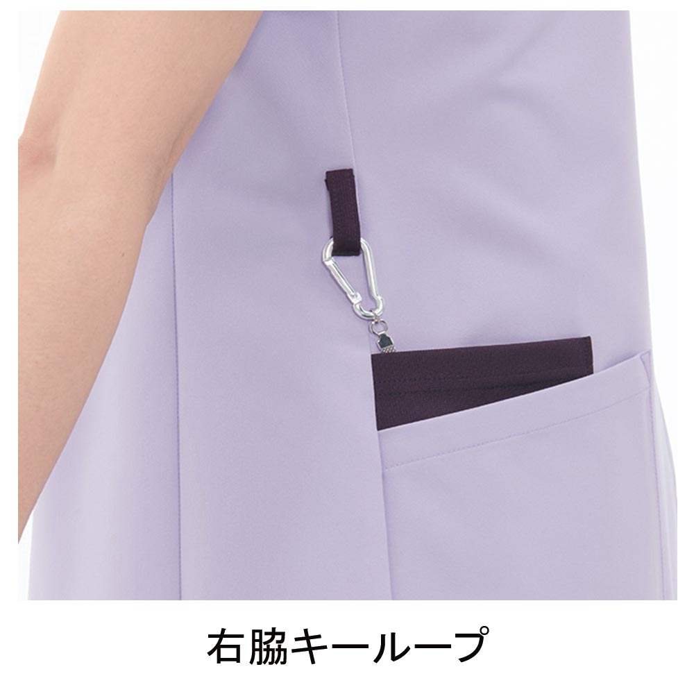 機能詳細