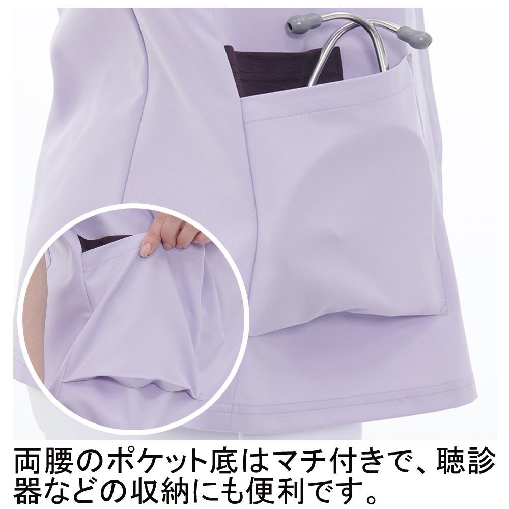 機能詳細