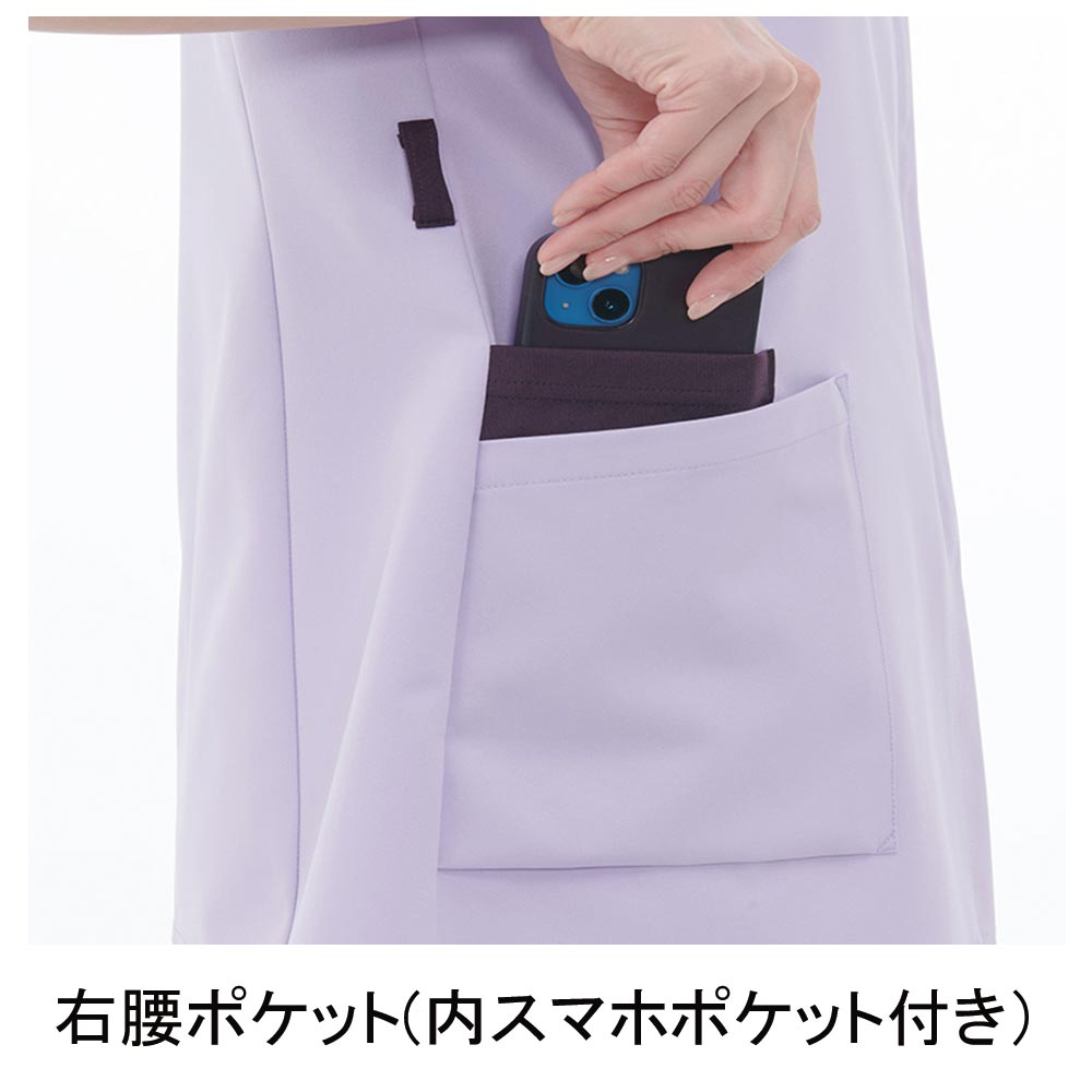 機能詳細