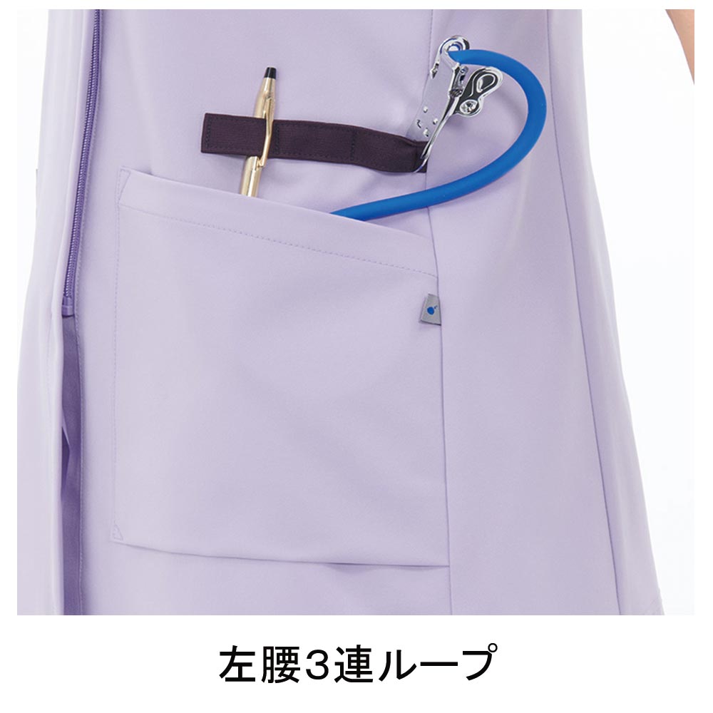 【ななか様】専用 JTX 192238)名札用替ケース C名刺型横10枚 B076J (Tcode:1962927