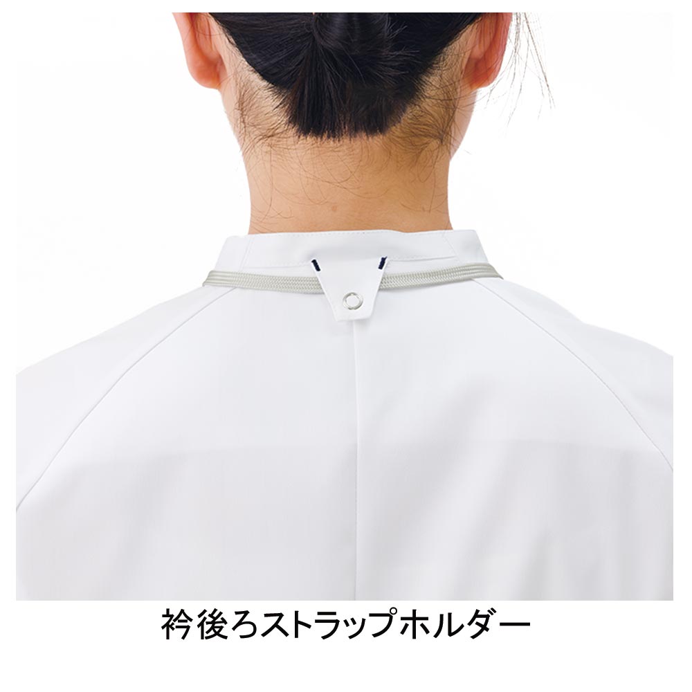 夏 108807_db21.jpg?20240328151928