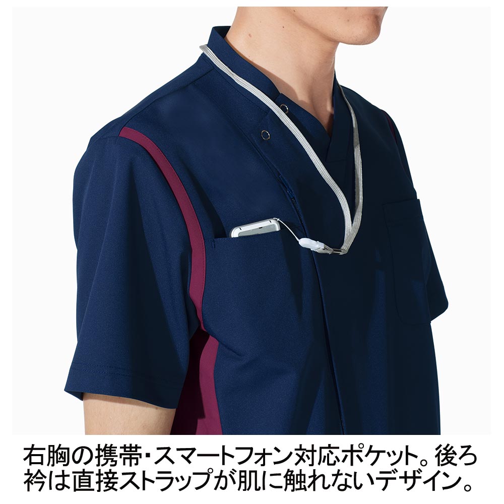 使えます 1003175946_651bd802f1ff3.jpg