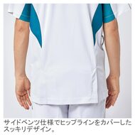 機能詳細