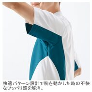 機能詳細