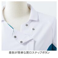 機能詳細
