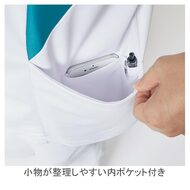 機能詳細