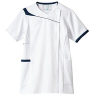 レディススクラブ