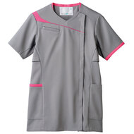 レディススクラブ