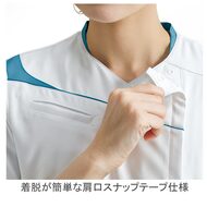 機能詳細