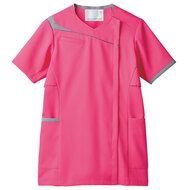 レディススクラブ