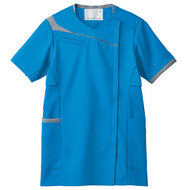 レディススクラブ