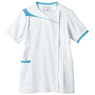 レディススクラブ