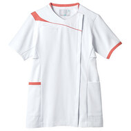 レディススクラブ