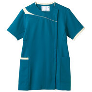 レディススクラブ